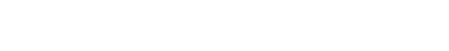 Luostikka